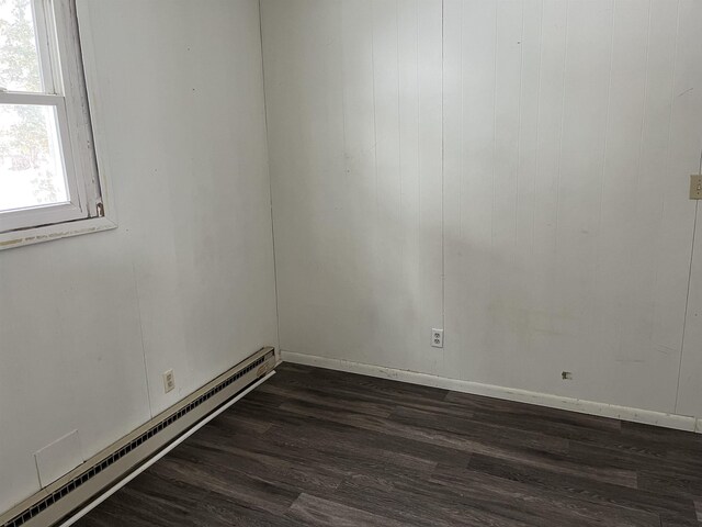 115 E Main, Twining, MI 48766