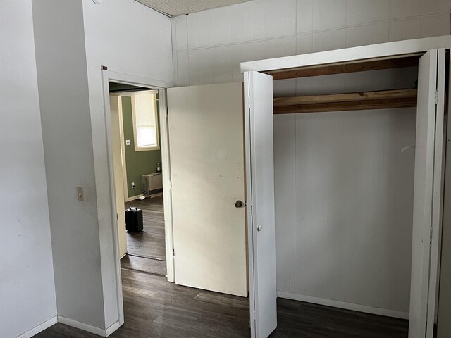115 E Main, Twining, MI 48766
