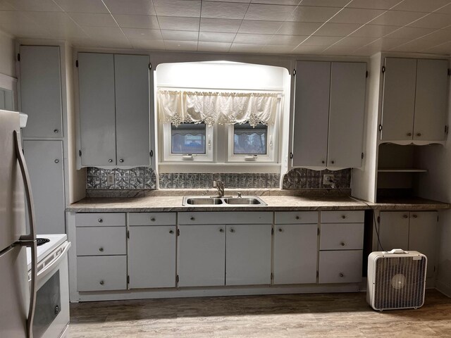 115 E Main, Twining, MI 48766