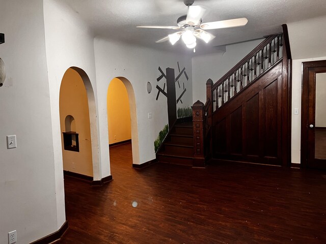 115 E Main, Twining, MI 48766