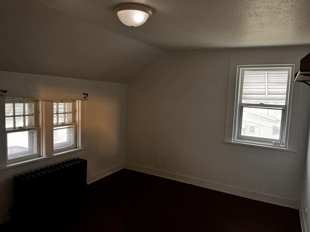 115 E Main, Twining, MI 48766