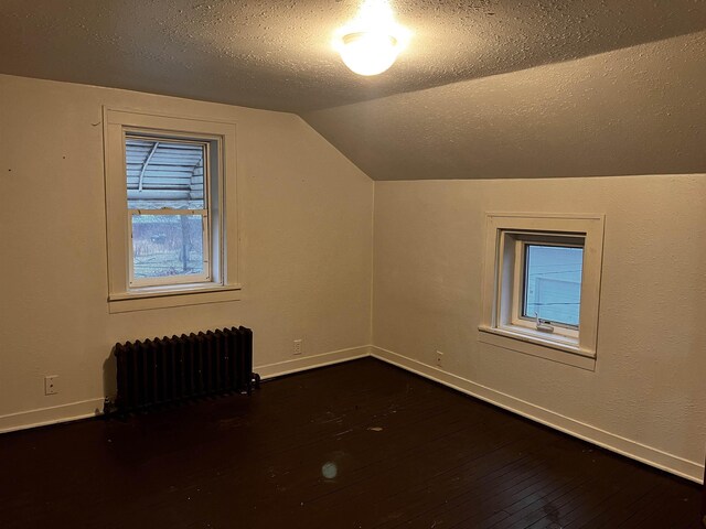 115 E Main, Twining, MI 48766