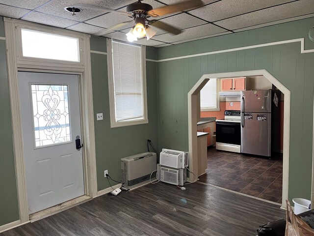 115 E Main, Twining, MI 48766
