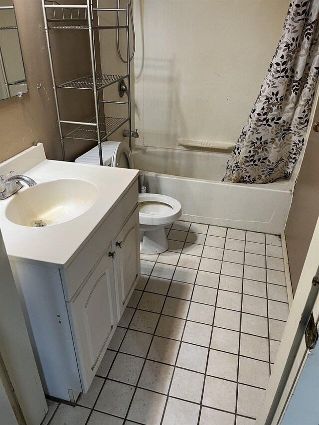 115 E Main, Twining, MI 48766