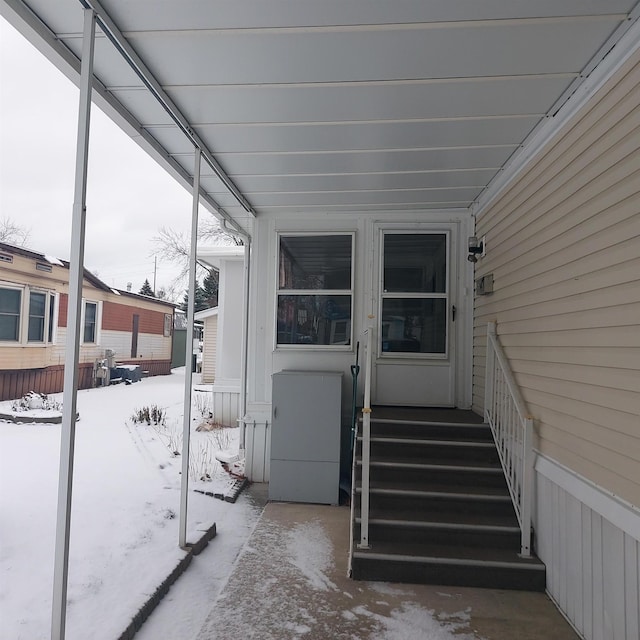 2816 N Michael Pl, Traverse City, MI 49686