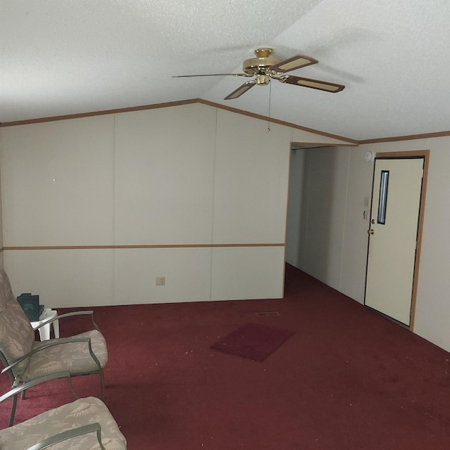 2816 N Michael Pl, Traverse City, MI 49686