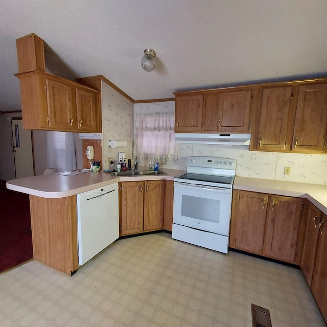 2816 N Michael Pl, Traverse City, MI 49686