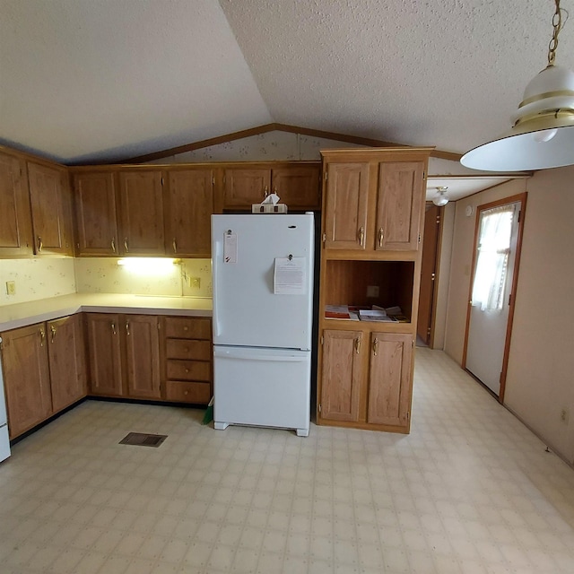 2816 N Michael Pl, Traverse City, MI 49686