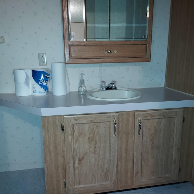 2816 N Michael Pl, Traverse City, MI 49686