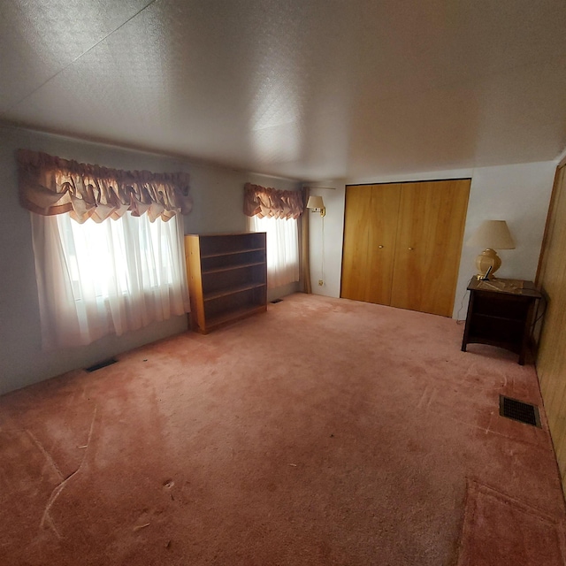 2816 N Michael Pl, Traverse City, MI 49686