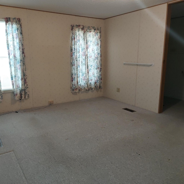 2816 N Michael Pl, Traverse City, MI 49686