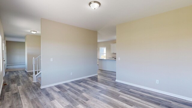 3711 S Leaton Rd, Mount Pleasant, MI 48858