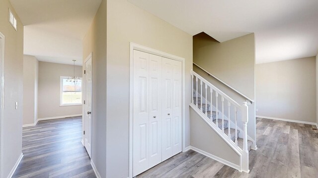 3711 S Leaton Rd, Mount Pleasant, MI 48858