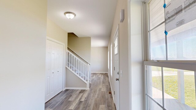 3711 S Leaton Rd, Mount Pleasant, MI 48858