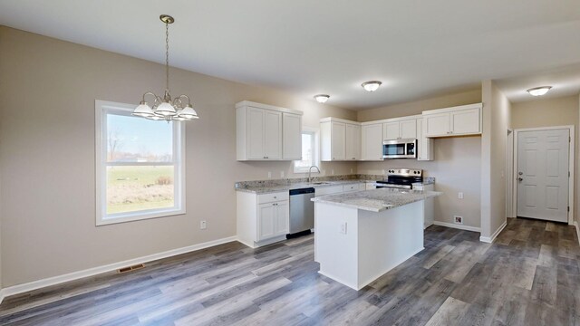 3711 S Leaton Rd, Mount Pleasant, MI 48858