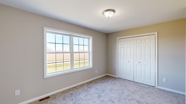 3711 S Leaton Rd, Mount Pleasant, MI 48858