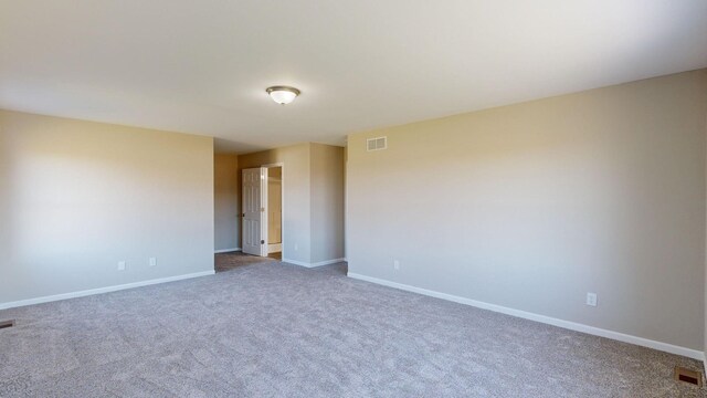 3711 S Leaton Rd, Mount Pleasant, MI 48858