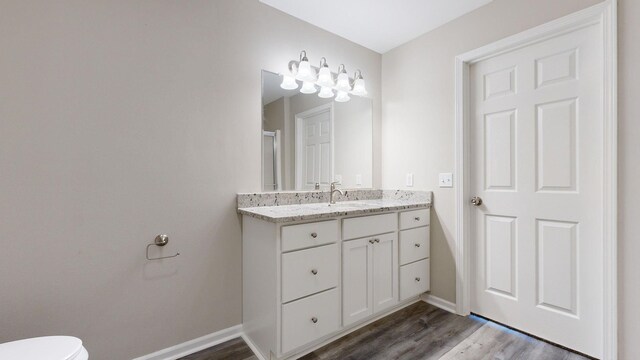 3711 S Leaton Rd, Mount Pleasant, MI 48858