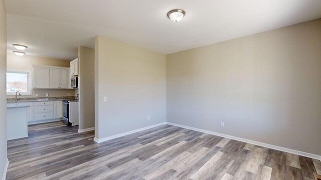 3711 S Leaton Rd, Mount Pleasant, MI 48858