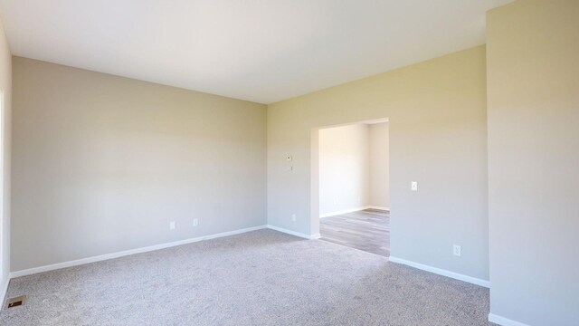 3711 S Leaton Rd, Mount Pleasant, MI 48858