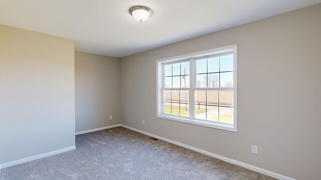 3711 S Leaton Rd, Mount Pleasant, MI 48858