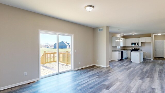 3711 S Leaton Rd, Mount Pleasant, MI 48858