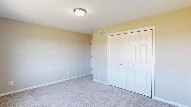 3711 S Leaton Rd, Mount Pleasant, MI 48858