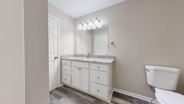 3711 S Leaton Rd, Mount Pleasant, MI 48858