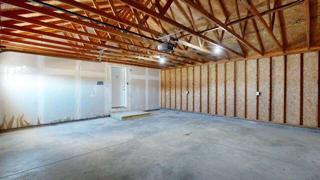 3711 S Leaton Rd, Mount Pleasant, MI 48858