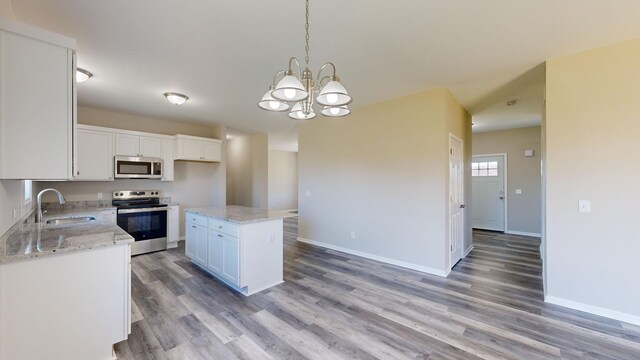 3711 S Leaton Rd, Mount Pleasant, MI 48858