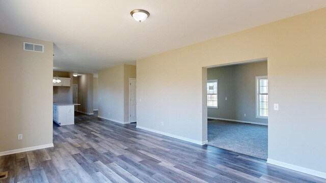 3711 S Leaton Rd, Mount Pleasant, MI 48858