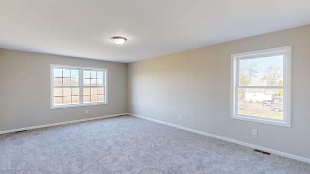 3711 S Leaton Rd, Mount Pleasant, MI 48858