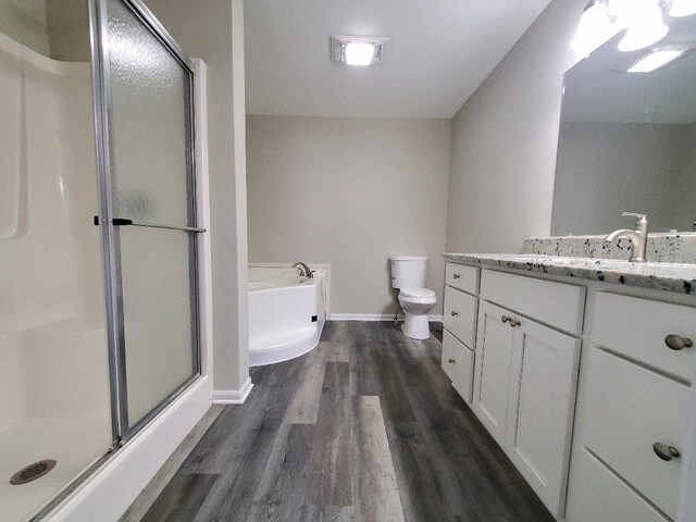 3711 S Leaton Rd, Mount Pleasant, MI 48858
