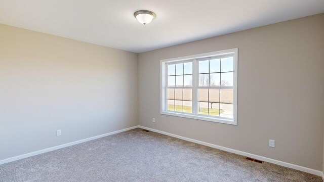 3711 S Leaton Rd, Mount Pleasant, MI 48858