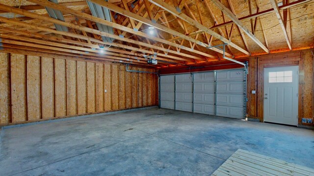 3711 S Leaton Rd, Mount Pleasant, MI 48858
