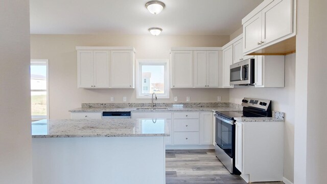 3711 S Leaton Rd, Mount Pleasant, MI 48858