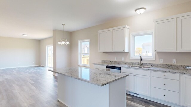 3711 S Leaton Rd, Mount Pleasant, MI 48858