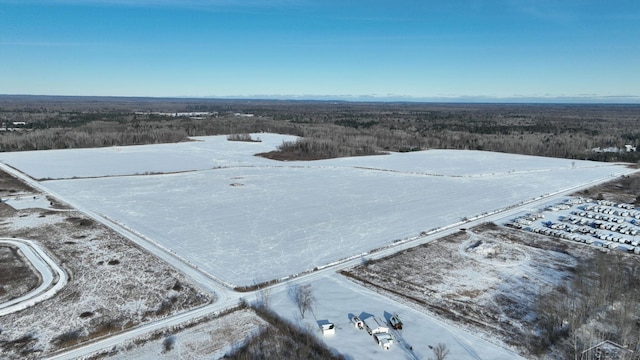 VL Grass Lake Road, Gladwin MI, 48624 land for sale