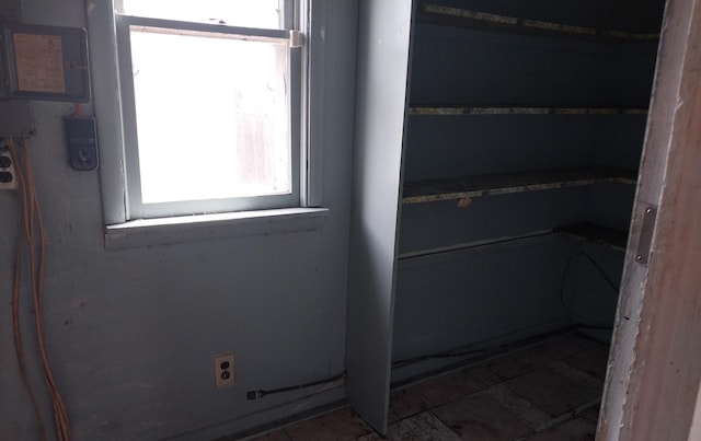 1872 Commerce St, Muskegon, MI 49441 - view of pantry
