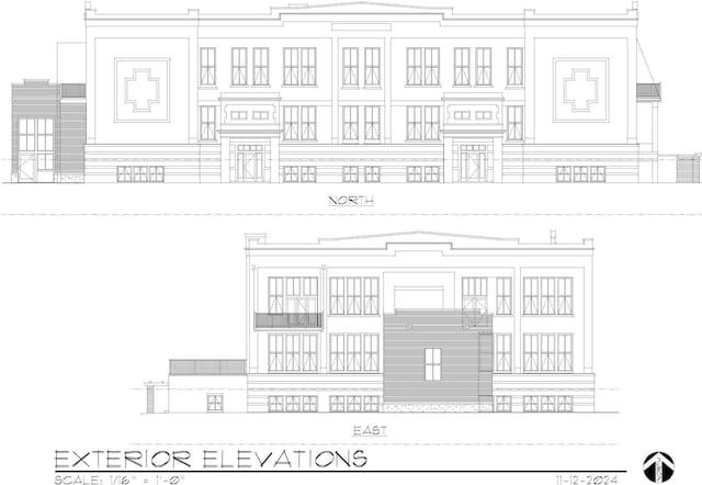 412 Webster St, Traverse City, MI 49686 - view of miscellaneous property collateral