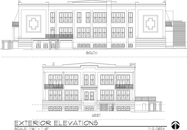 412 Webster St, Traverse City, MI 49686 - view of miscellaneous document