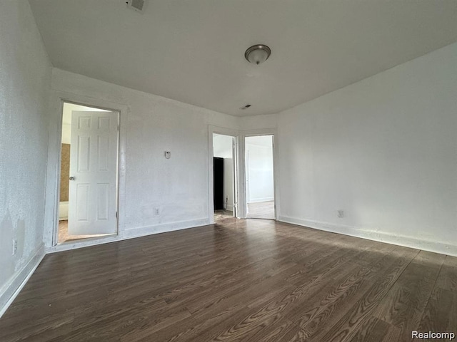 3860 Gaylord St, Hamtramck, MI 48212 - photo 5