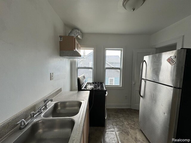 3860 Gaylord St, Hamtramck, MI 48212 - photo 6