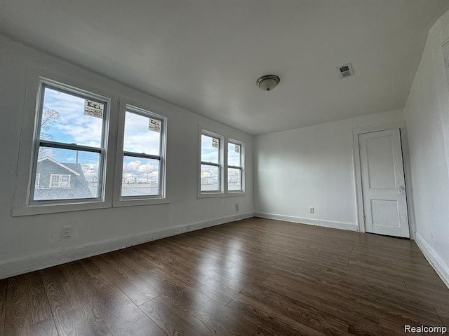 3860 Gaylord St, Hamtramck, MI 48212 - photo 9