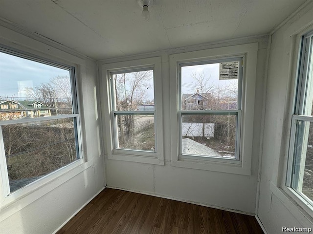 3860 Gaylord St, Hamtramck, MI 48212 - photo 11