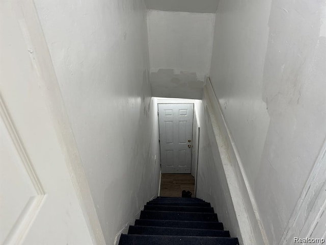 3860 Gaylord St, Hamtramck, MI 48212 - photo 13