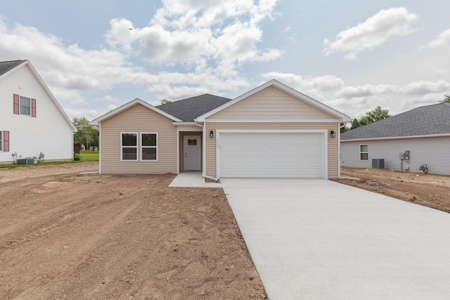 2005 Green Acres Dr, Adrian, MI 49221 - photo 2