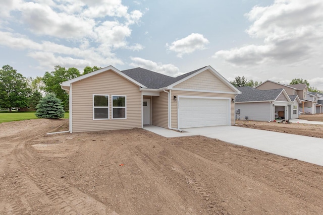 2005 Green Acres Dr, Adrian, MI 49221 - photo 31