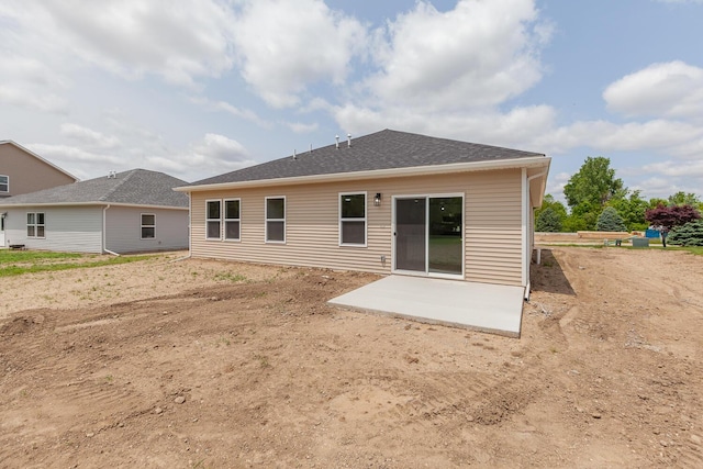 2005 Green Acres Dr, Adrian, MI 49221 - photo 32