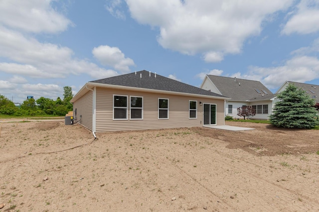 2005 Green Acres Dr, Adrian, MI 49221 - photo 34